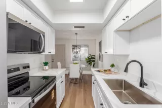 More Details about MLS # 6969945 : 286 W PALOMINO DRIVE 26#26