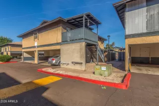 Photo #1: 6969945 Listing 