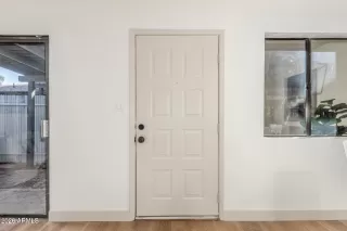 Photo #2: 6969945 Listing 