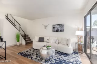 Photo #3: 6969945 Listing 