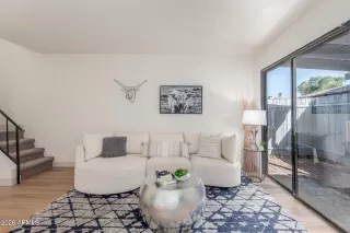 Photo #4: 6969945 Listing 