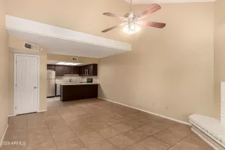 Photo #1: 6970033 Listing 