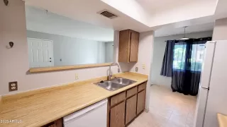 Photo #3: 6970061 Listing