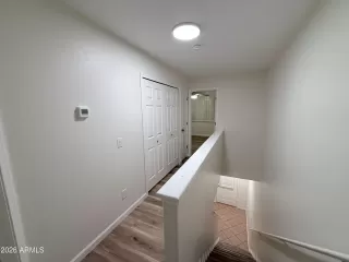 Photo #1: 6970118 Listing 