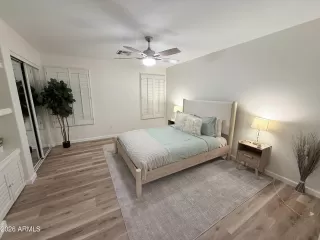 Photo #2: 6970118 Listing 