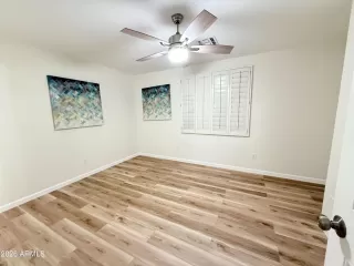 Photo #4: 6970118 Listing 