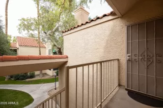 Photo #3: 6970152 Listing 