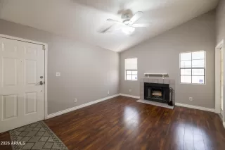 Photo #4: 6970152 Listing 