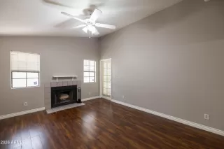 Photo #5: 6970152 Listing 