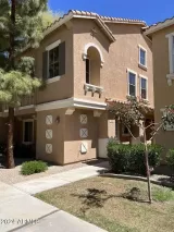 Primary Photo for MLS#: 6970217