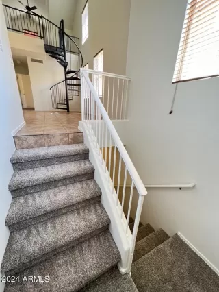 Photo #1: 6970217 Listing 