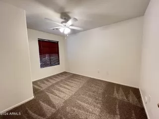 Photo #3: 6970217 Listing 