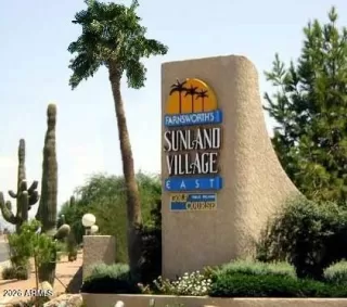 Photo #2: 6970236 Listing 