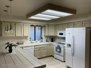 Photo #3: 6970236 Listing 