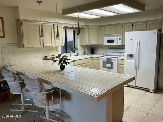 Photo #4: 6970236 Listing 