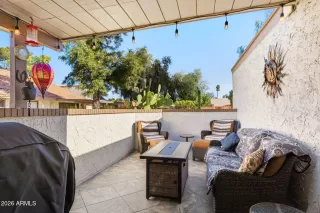 Photo #1: 6970270 Listing 