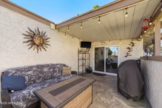 Photo #2: 6970270 Listing 