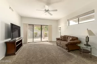 Photo #4: 6970344 Listing 