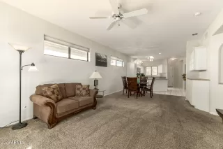 Photo #6: 6970344 Listing 