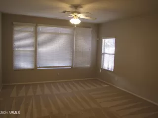 Photo #3: 6970379 Listing 