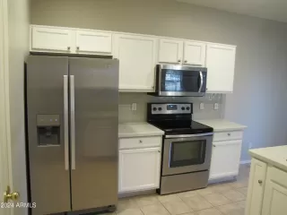 Photo #4: 6970379 Listing 