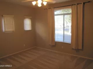 Photo #6: 6970379 Listing 