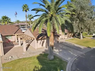 Photo #1: 6970449 Listing 