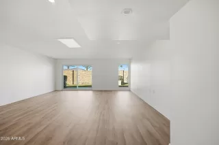 Photo #2: 6970449 Listing 