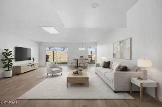 Photo #3: 6970449 Listing 