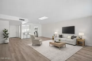 Photo #5: 6970449 Listing 