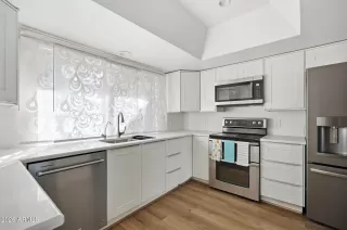 Photo #6: 6970449 Listing 