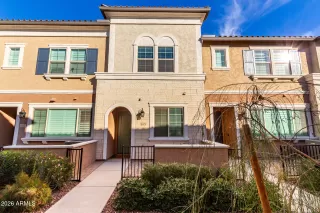 Photo #1: 6970482 Listing 