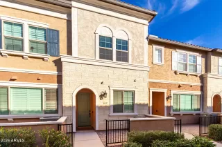 Photo #2: 6970482 Listing 