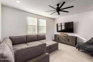 Photo #3: 6970482 Listing 