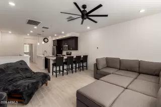 Photo #4: 6970482 Listing 