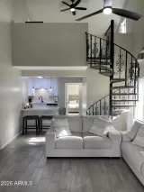 Primary Photo for MLS#: 6970541