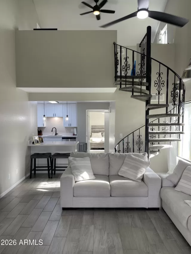 MLS: 6970541 Condo For Sale