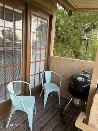 Photo #3: 6970541 Listing 