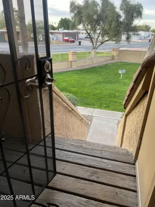 Photo #4: 6970541 Listing 