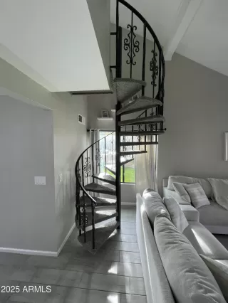 Photo #6: 6970541 Listing 