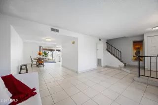 PARK RIVERIA SOUTH Condos for Sale