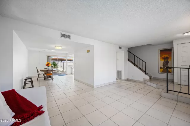 MLS: 6970556 Condo For Sale