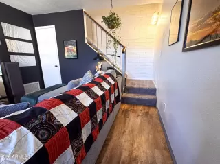 Photo #5: 6970584 Listing