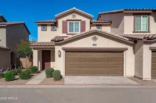 Photo #2: 6970647 Listing