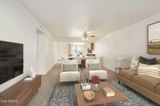 Photo #2: 6970688 Listing 