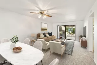 Photo #4: 6970688 Listing 