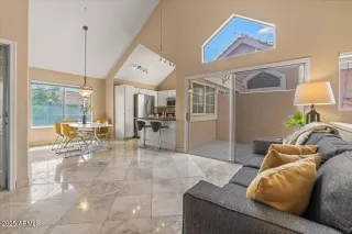 Photo #2: 6970790 Listing 