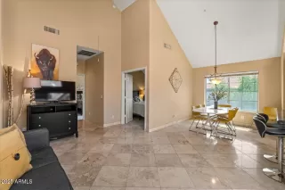 Photo #4: 6970790 Listing 