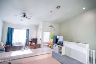 Photo #1: 6970841 Listing 