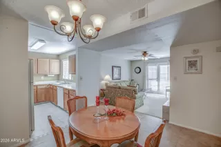 Photo #6: 6970843 Listing 